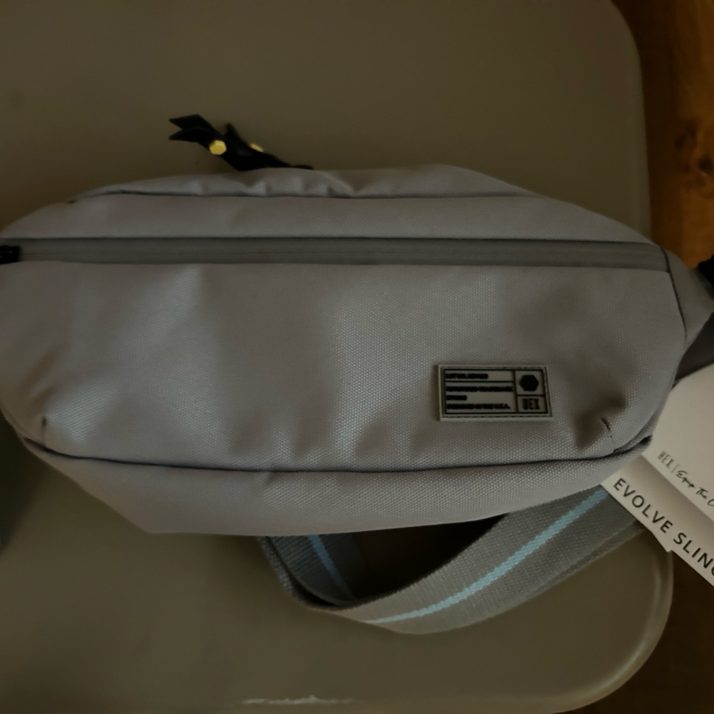 Brand New Fanny pack